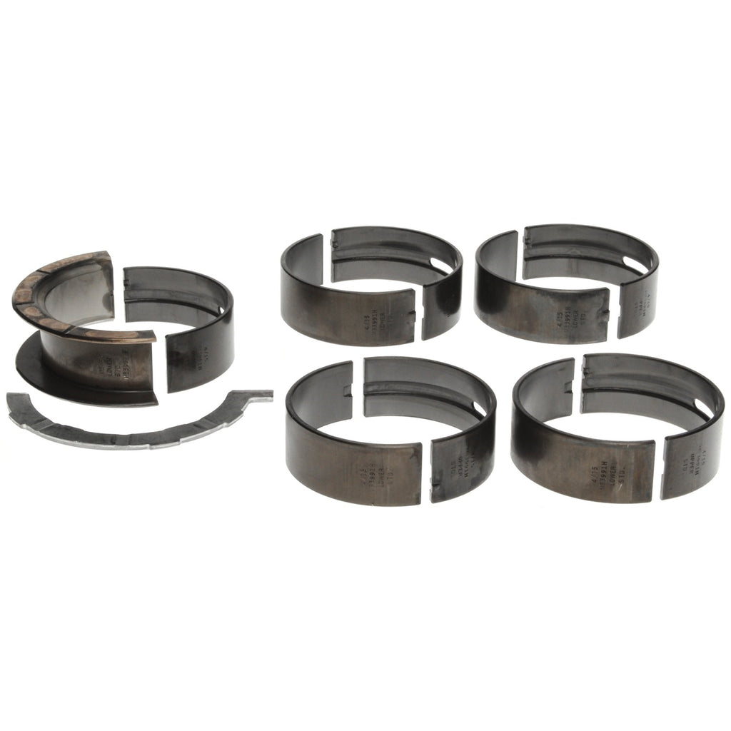 Ford-6.2L-2011-2013-Main-Bearing-Set