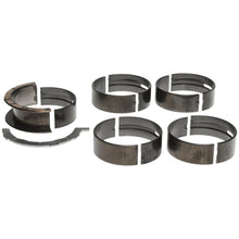 Load image into Gallery viewer, Ford-6.2L-2011-2013-Main-Bearing-Set