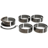 Clevite MS2344H Engine Crankshaft Main Bearing Set