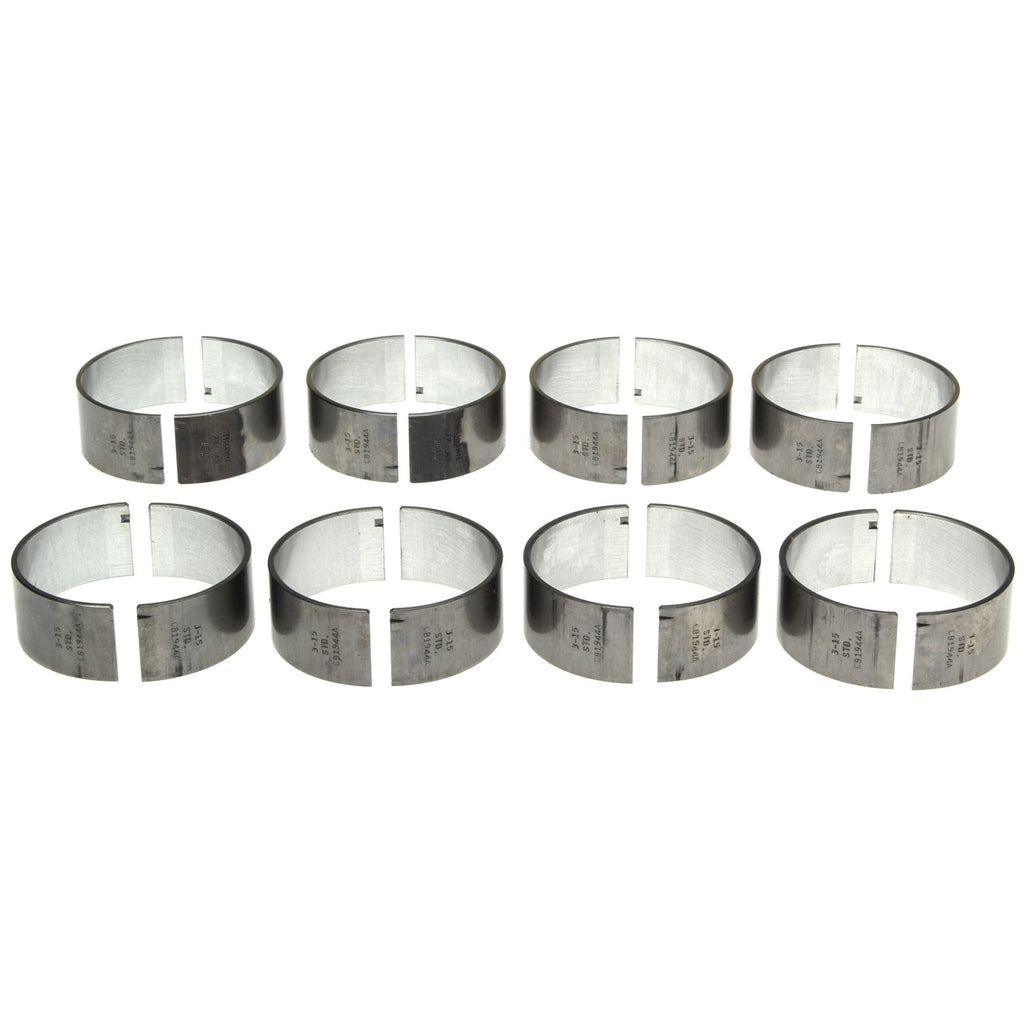 Ford-6.2L-2011-2013-Con-Rod-Bearing-Set
