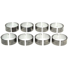 Load image into Gallery viewer, Ford-6.2L-2011-2013-Con-Rod-Bearing-Set