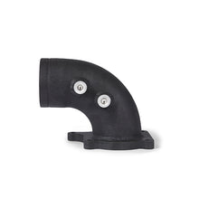 Load image into Gallery viewer, Ford-6.0L-Powerstroke-Intake-Elbow