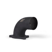 Load image into Gallery viewer, Ford-6.0L-Powerstroke-Intake-Elbow