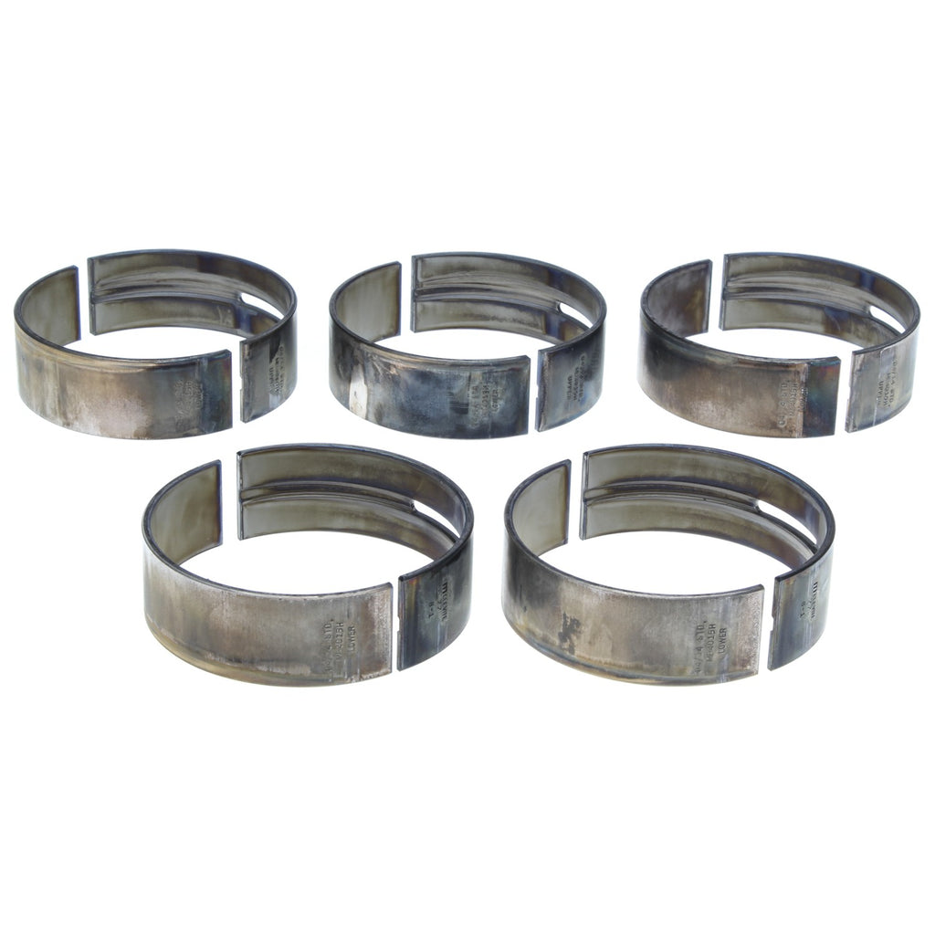 Ford-6.7L-Diesel-Main-Bearing-Set