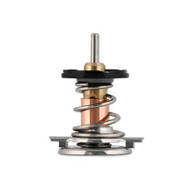 Load image into Gallery viewer, Ford-6.4L-Powerstroke-High-Temperature-Thermostats-(Set-Of-2),-2008-2010