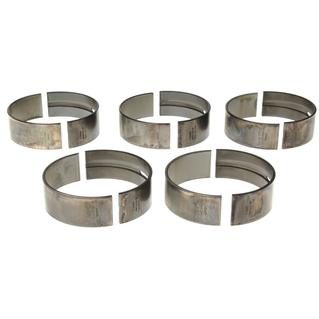 Ford-6.7L-Diesel-Main-Bearing-Set