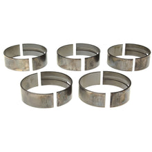 Load image into Gallery viewer, Ford-6.7L-Diesel-Main-Bearing-Set