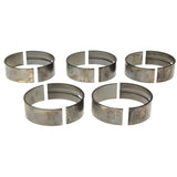 Clevite MS2334HX Engine Crankshaft Main Bearing Set