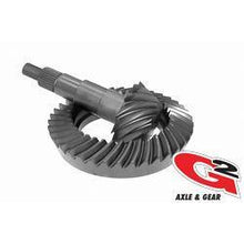 Load image into Gallery viewer, Ford-7.5-In-3.73-Ratio-Ring-And-Pinion-G2-Axle-And-Gear