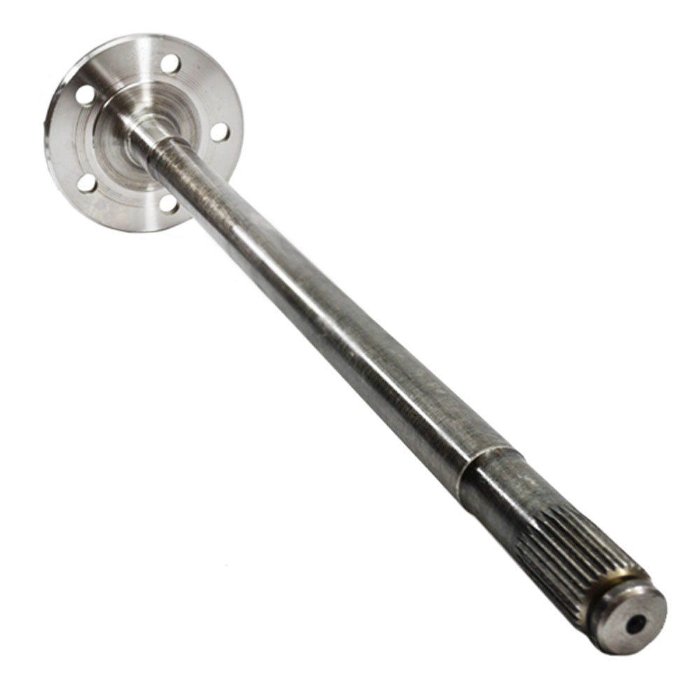 Ford-7.5-Inch8.8-Inch-Axle-Shaft-93-98-Ranger-28-Spline-27-516-Inch-5-Lug-Rh-Rear-Nitro-Gear-And-Axle
