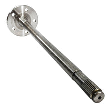 Load image into Gallery viewer, Ford-7.5-Inch8.8-Inch-Axle-Shaft-93-98-Ranger-28-Spline-27-516-Inch-5-Lug-Rh-Rear-Nitro-Gear-And-Axle