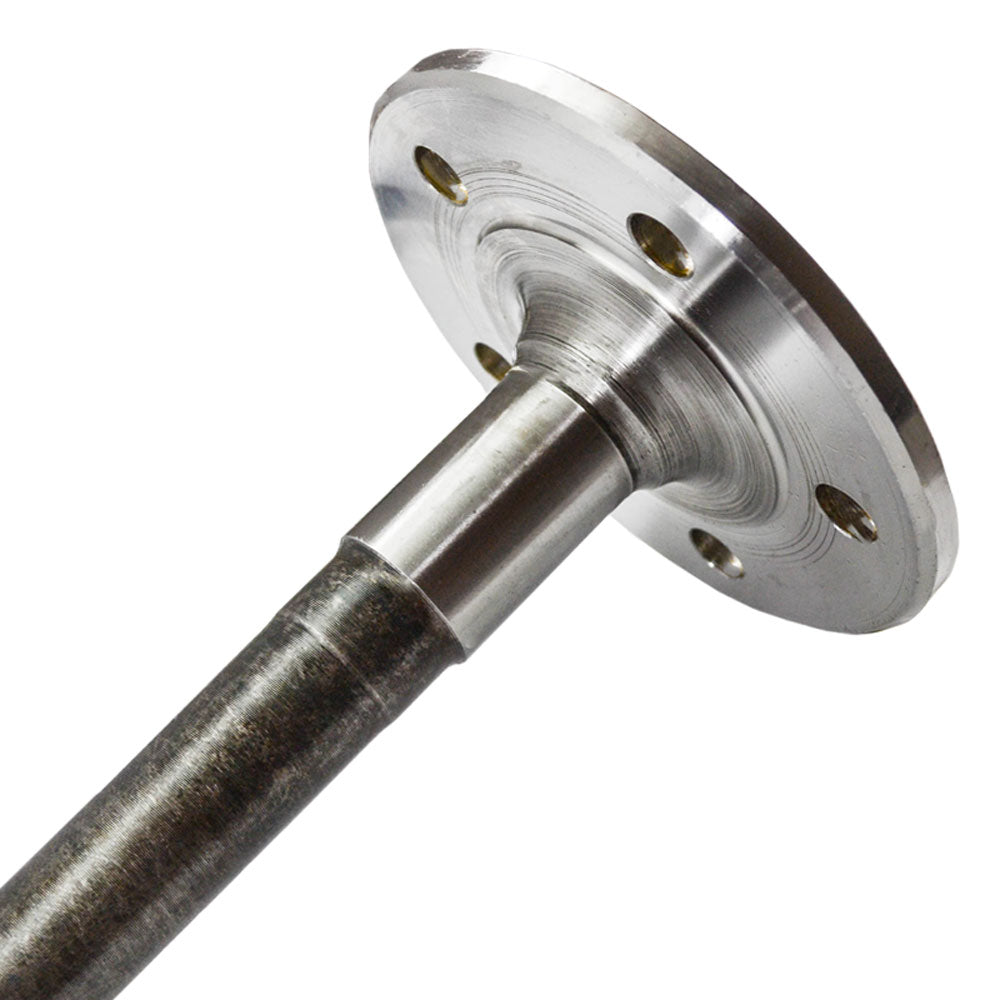 Ford-7.5-Inch8.8-Inch-Axle-Shaft-93-98-Ranger-28-Spline-27-516-Inch-5-Lug-Rh-Rear-Nitro-Gear-And-Axle