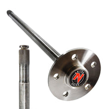 Load image into Gallery viewer, Ford-7.5-Inch8.8-Inch-Axle-Shaft-93-98-Ranger-28-Spline-27-516-Inch-5-Lug-Rh-Rear-Nitro-Gear-And-Axle