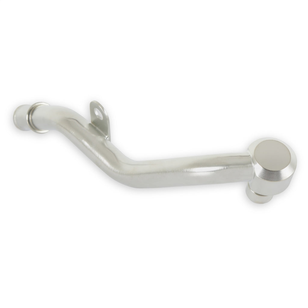 Ford-7.3L-Godzilla-Engine-Heater-Hardline-Adapter-Kit