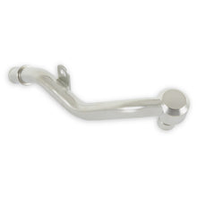 Load image into Gallery viewer, Ford-7.3L-Godzilla-Engine-Heater-Hardline-Adapter-Kit