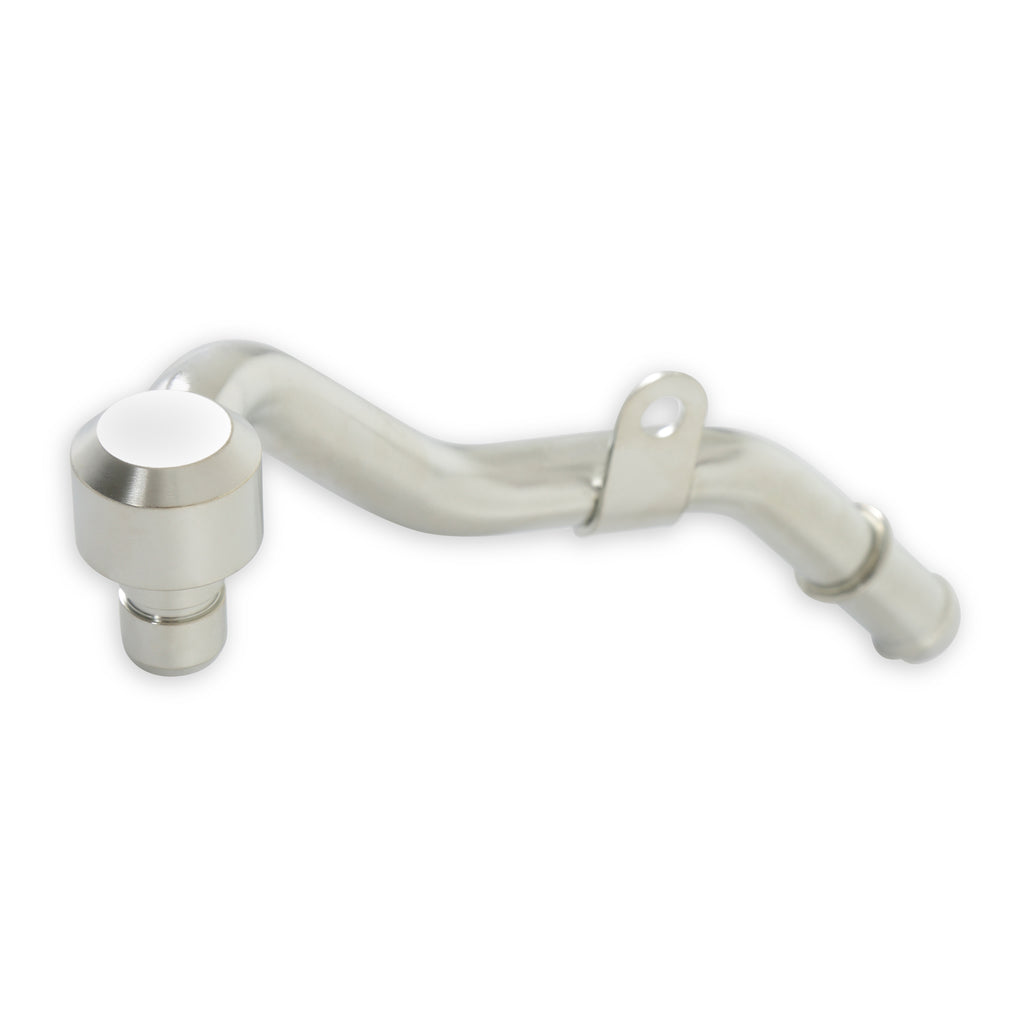 Ford-7.3L-Godzilla-Engine-Heater-Hardline-Adapter-Kit