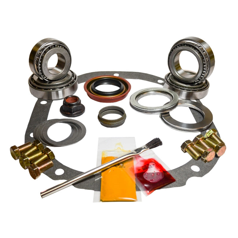 Ford-7.5-Inch-Rear-Master-Install-Kit-Nitro-Gear-And-Axle