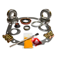 Load image into Gallery viewer, Ford-7.5-Inch-Rear-Master-Install-Kit-Nitro-Gear-And-Axle