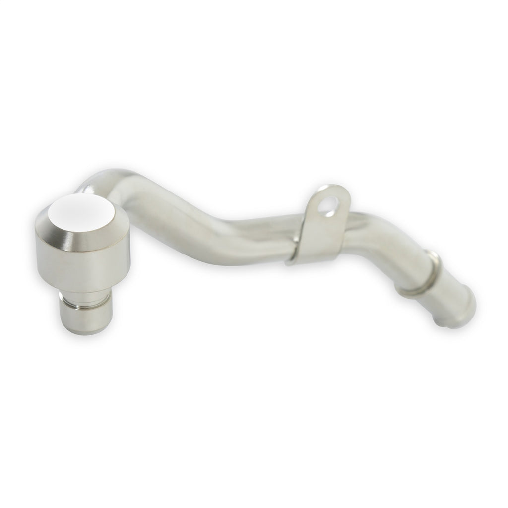 Ford-7.3L-Godzilla-Engine-Heater-Hardline-Adapter-Kit