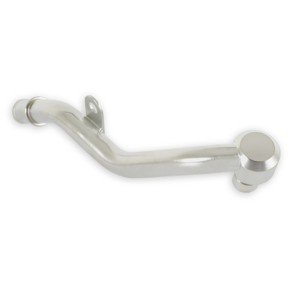 Ford-7.3L-Godzilla-Engine-Heater-Hardline-Adapter-Kit