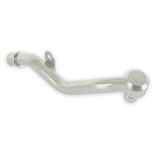 Load image into Gallery viewer, Ford-7.3L-Godzilla-Engine-Heater-Hardline-Adapter-Kit