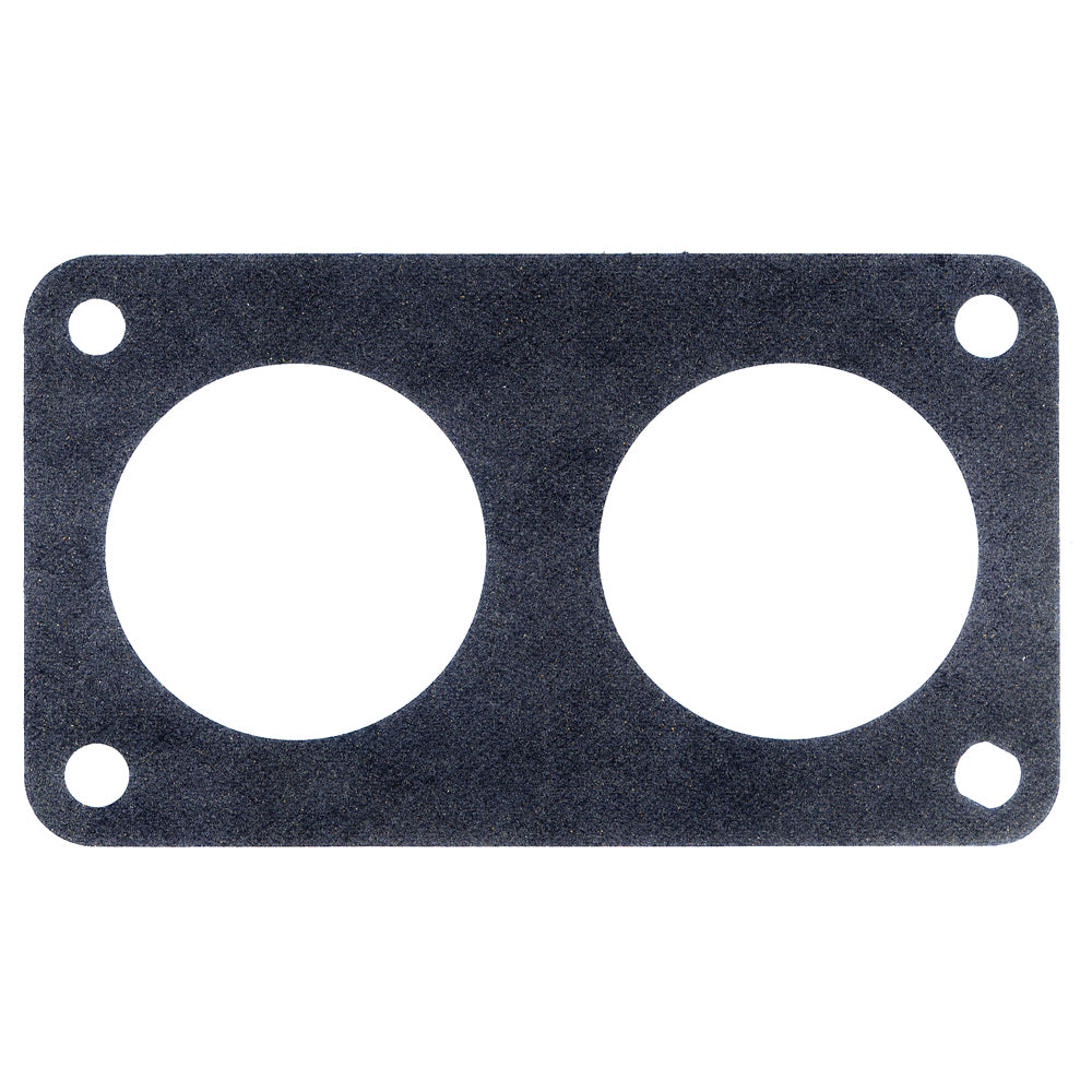 Ford-7.5L-Mpfi-Spacer-Gasket195964-Pontiac-Engines