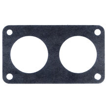 Load image into Gallery viewer, Ford-7.5L-Mpfi-Spacer-Gasket195964-Pontiac-Engines