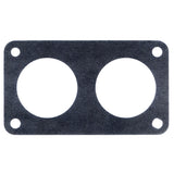 Trans-Dapt 2093 FORD -7.5L- MPFI Spacer Gasket