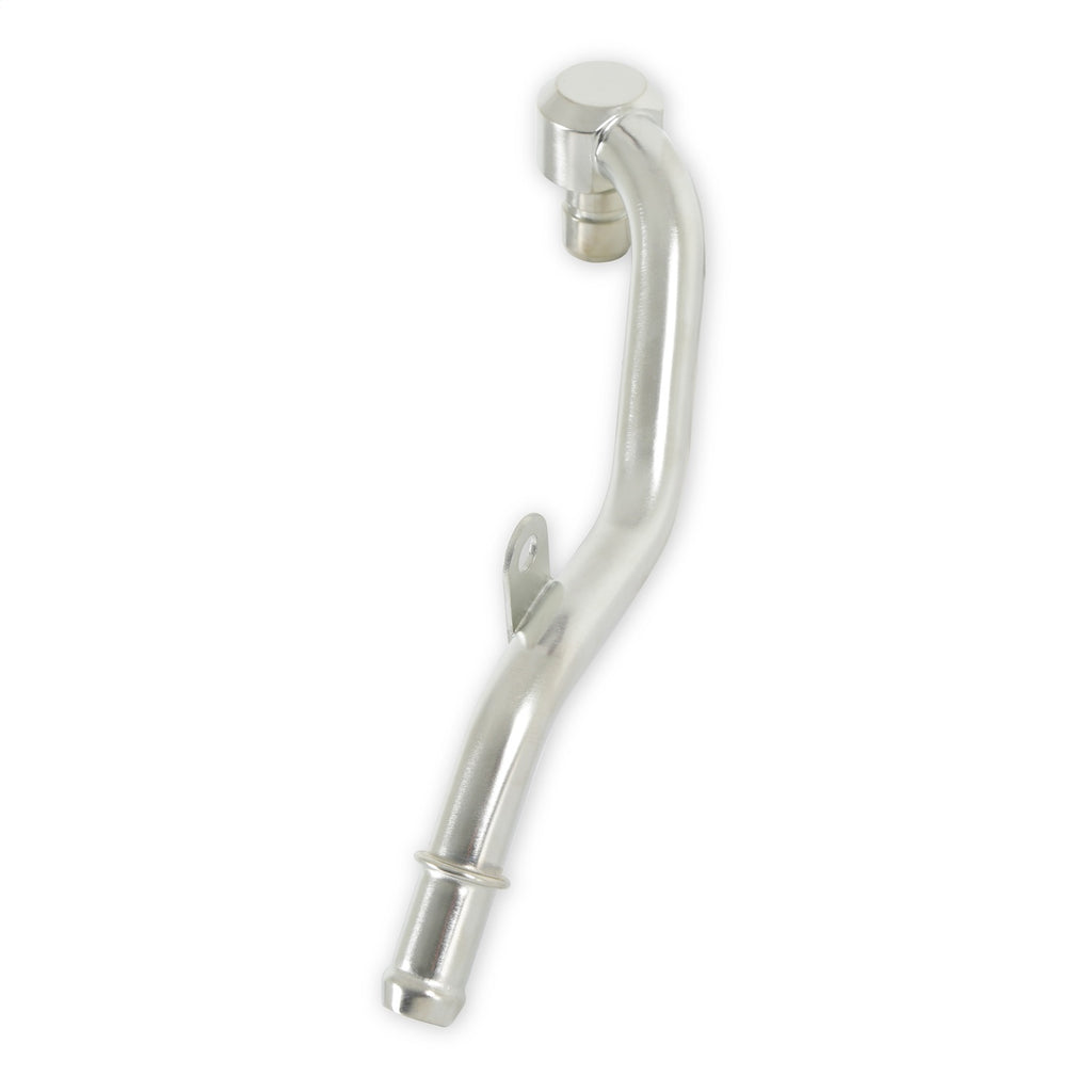 Ford-7.3L-Godzilla-Engine-Heater-Hardline-Adapter-Kit