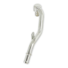 Load image into Gallery viewer, Ford-7.3L-Godzilla-Engine-Heater-Hardline-Adapter-Kit