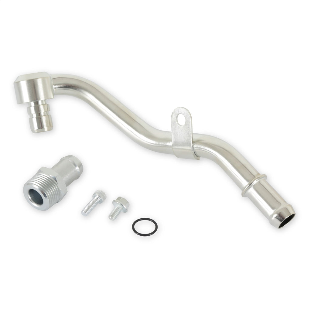 Ford-7.3L-Godzilla-Engine-Heater-Hardline-Adapter-Kit