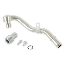 Load image into Gallery viewer, Ford-7.3L-Godzilla-Engine-Heater-Hardline-Adapter-Kit