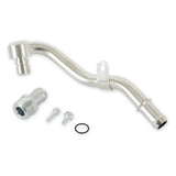 Holley 300-901 Ford 7.3L Godzilla Engine Heater Hardline Adapter Kit