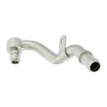 Load image into Gallery viewer, Ford-7.3L-Godzilla-Engine-Heater-Hardline-Adapter-Kit