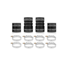 Load image into Gallery viewer, Ford-7.3L-Powerstroke-Intercooler-Boots-1999-2003