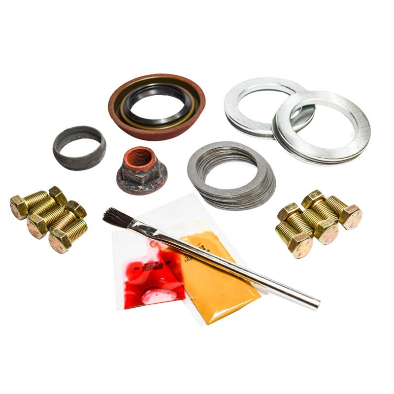 Ford-7.5-Inch-Rear-Mini-Install-Kit-Nitro-Gear-And-Axle
