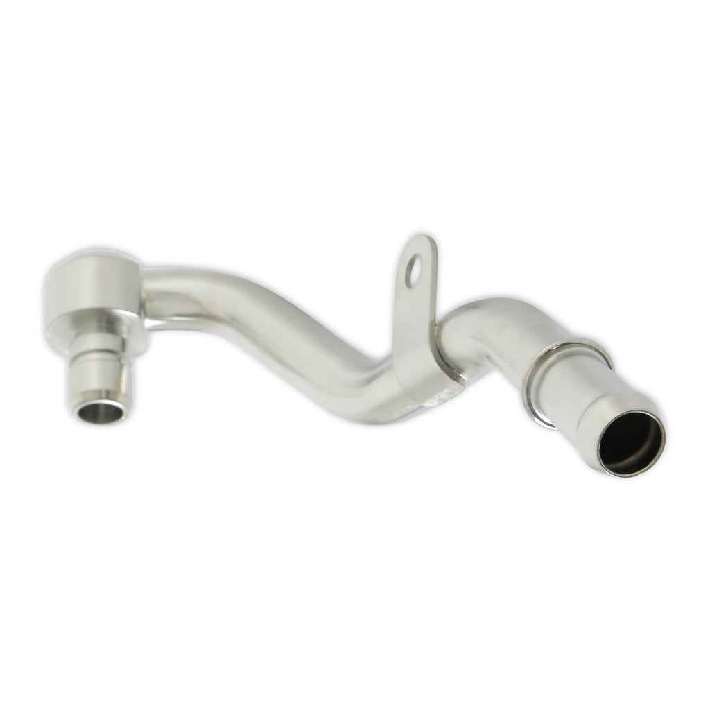 Ford-7.3L-Godzilla-Engine-Heater-Hardline-Adapter-Kit