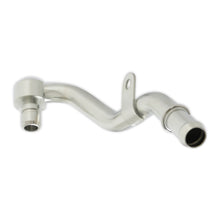 Load image into Gallery viewer, Ford-7.3L-Godzilla-Engine-Heater-Hardline-Adapter-Kit