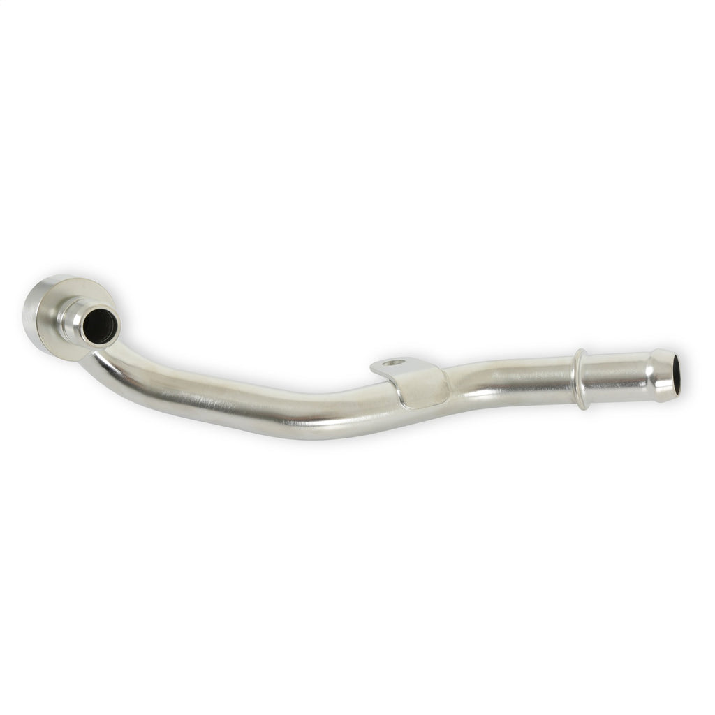 Ford-7.3L-Godzilla-Engine-Heater-Hardline-Adapter-Kit