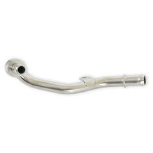 Load image into Gallery viewer, Ford-7.3L-Godzilla-Engine-Heater-Hardline-Adapter-Kit