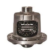 Load image into Gallery viewer, Ford-8-Inch-31-Spline-Billet-End-Cap-Nitro-Trac-Lock-Nitro-Gear-And-Axle