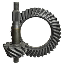 Load image into Gallery viewer, Ford-8-Inch-4.11-Ratio-Ring-And-Pinion-Nitro-Gear-And-Axle