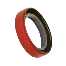 Load image into Gallery viewer, Ford-8-Inch-Outer-Axle-Seal-Nitro-Gear-And-Axle