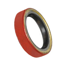 Load image into Gallery viewer, Ford-8-Inch-Outer-Axle-Seal-Nitro-Gear-And-Axle