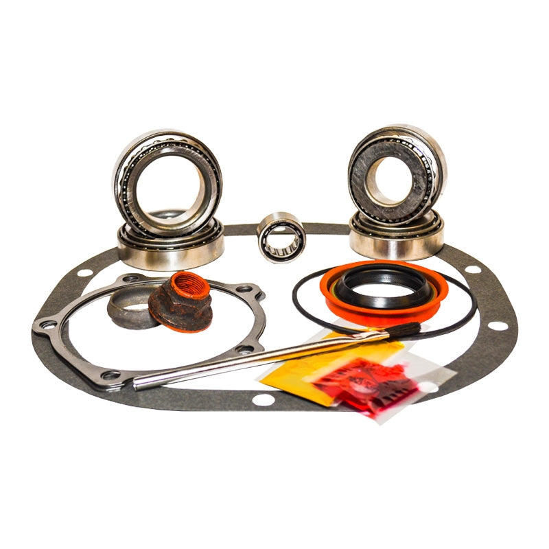 Ford-8-Inch-Rear-Master-Install-Kit-Use-WAftermarket-Lsd-Nitro-Gear-And-Axle