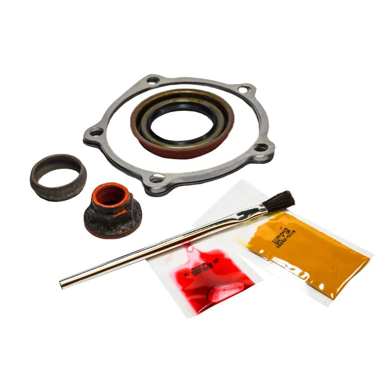 Ford-8-Inch-Rear-Mini-Install-Kit-Nitro-Gear-And-Axle