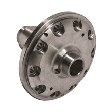 Load image into Gallery viewer, Ford-8-Inch-Trac-Lock-31-Spline-Billet-End-Cap-Nitro-Gear-And-Axle