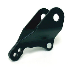 Load image into Gallery viewer, Ford-8-Or-9-Panhard-Bar-Axle-Bracket.-Attached-To-Pinion.