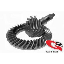 Load image into Gallery viewer, Ford-8.8-In-4.56-Ratio-Ring-And-Pinion-G2-Axle-And-Gear