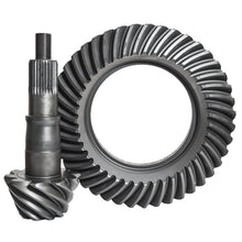 Load image into Gallery viewer, Ford-8.8-Inch-3.55-Ratio-Ring-And-Pinion-Nitro-Gear-And-Axle